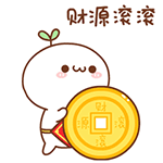 apa itu roulette online Feng Xiwu segera tersenyum dan berkata: Karena itu adalah hati Lu Hou